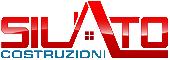 Silato Costruzioni di Silato Ugo